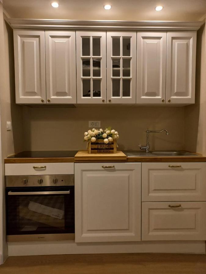 Smarthouse Pizzorno Apartment Turin Luaran gambar